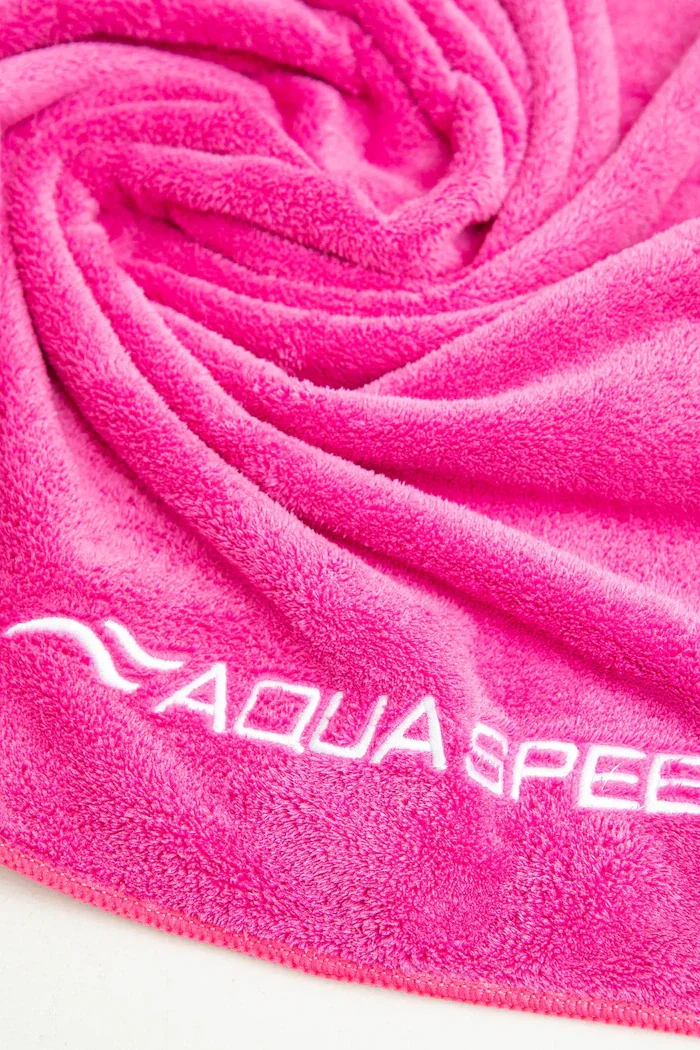 Aqua Speed Кърпа 70x140