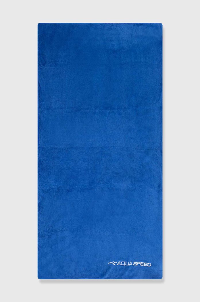 Aqua Speed Кърпа за баня 50x100