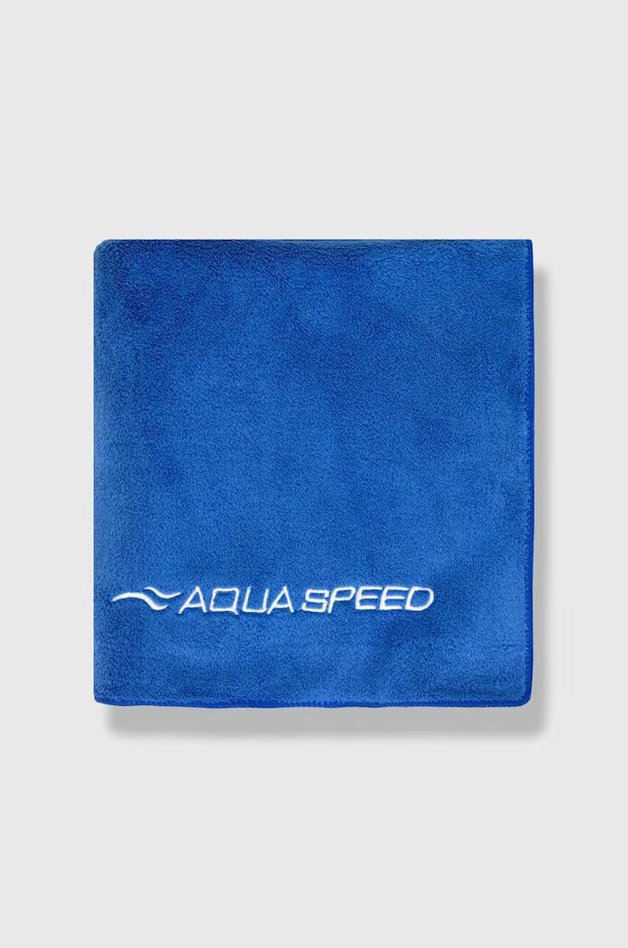 Aqua Speed Кърпа за баня 50x100