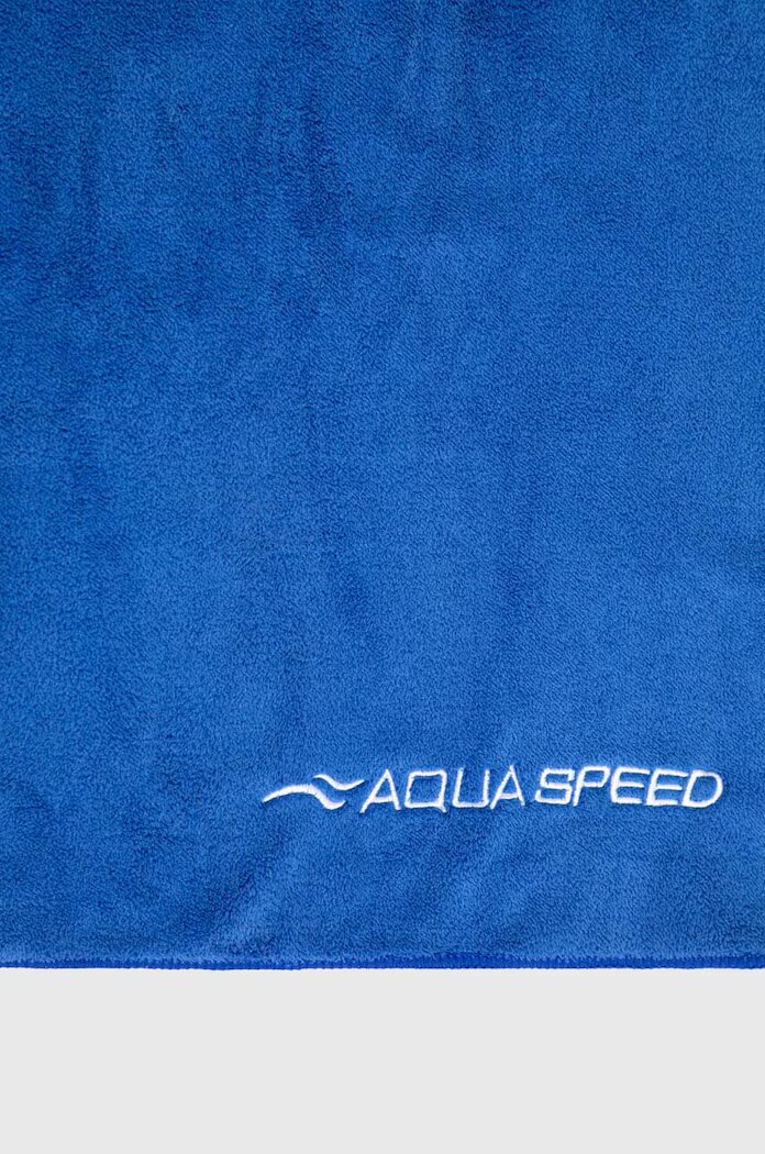 Aqua Speed Кърпа за баня 50x100
