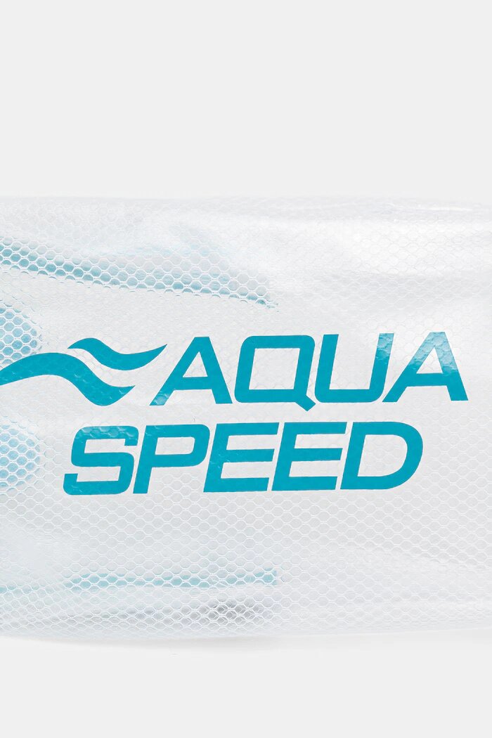 Aqua Speed Непромокаема чанта в синьо 61627