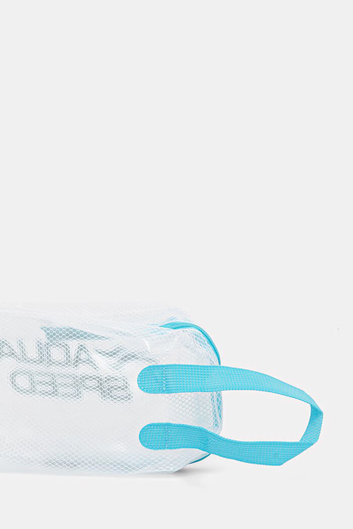 Aqua Speed Непромокаема чанта в синьо 61627