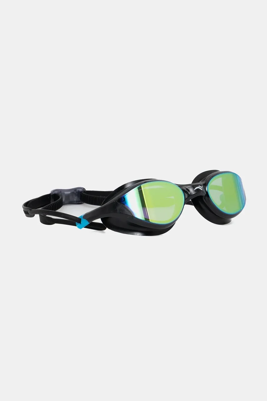 Aqua Speed Очила за плуване Vortex Mirror