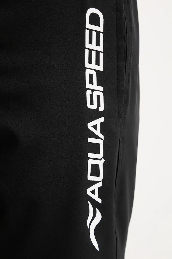 Aqua Speed Плувки
