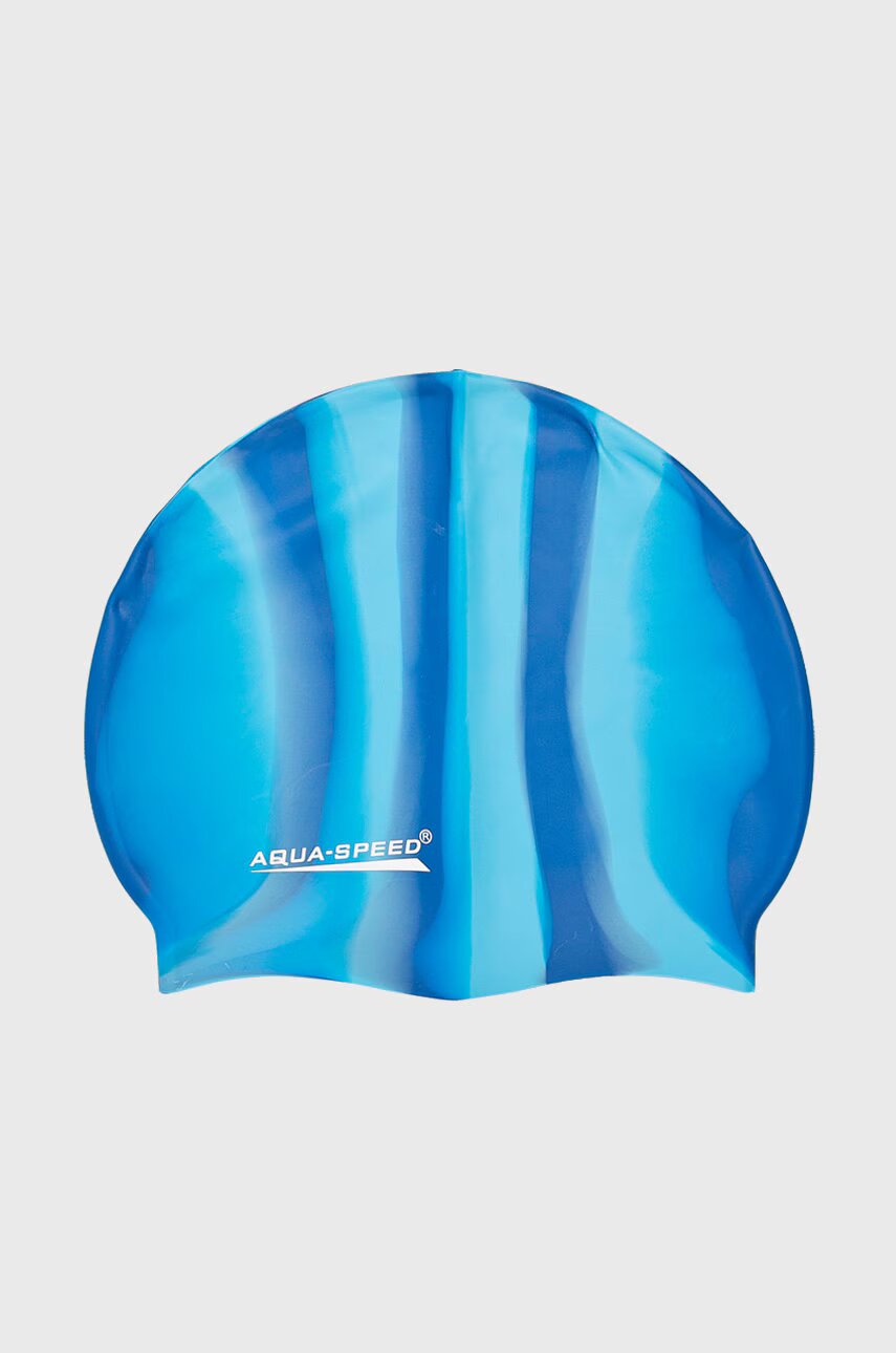 Aqua Speed Шапка за плуване
