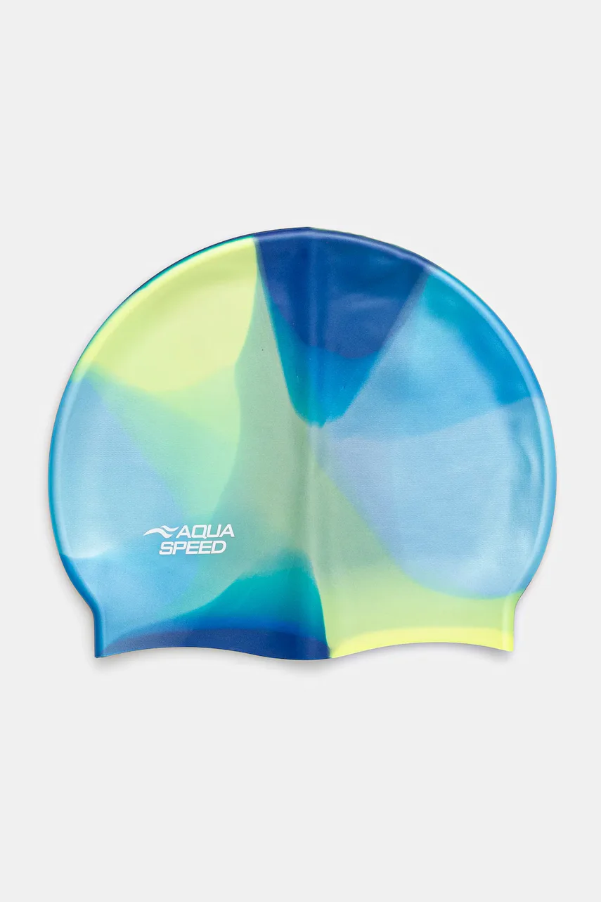 Aqua Speed Шапка за плуване