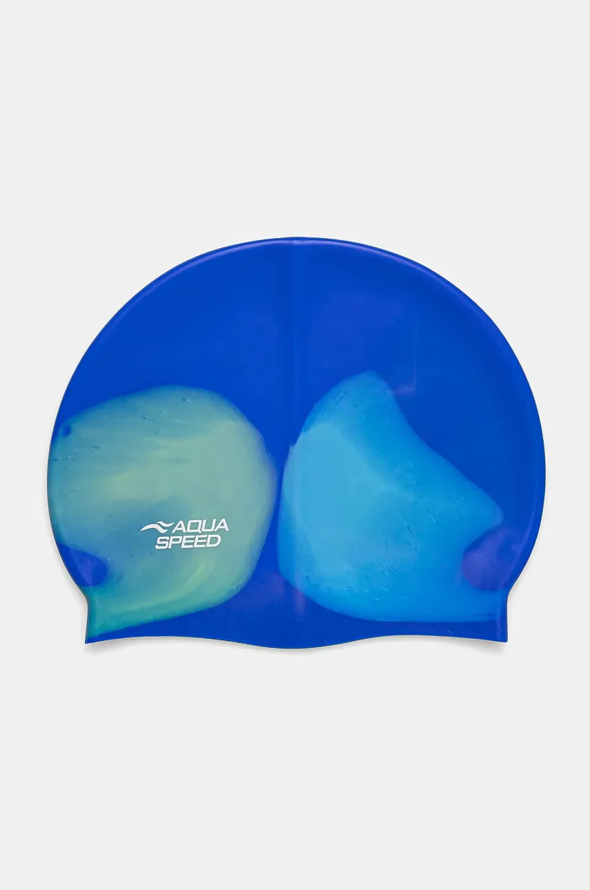 Aqua Speed Шапка за плуване