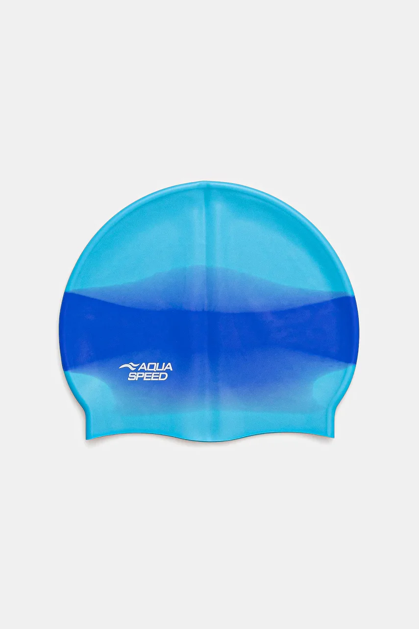 Aqua Speed Шапка за плуване
