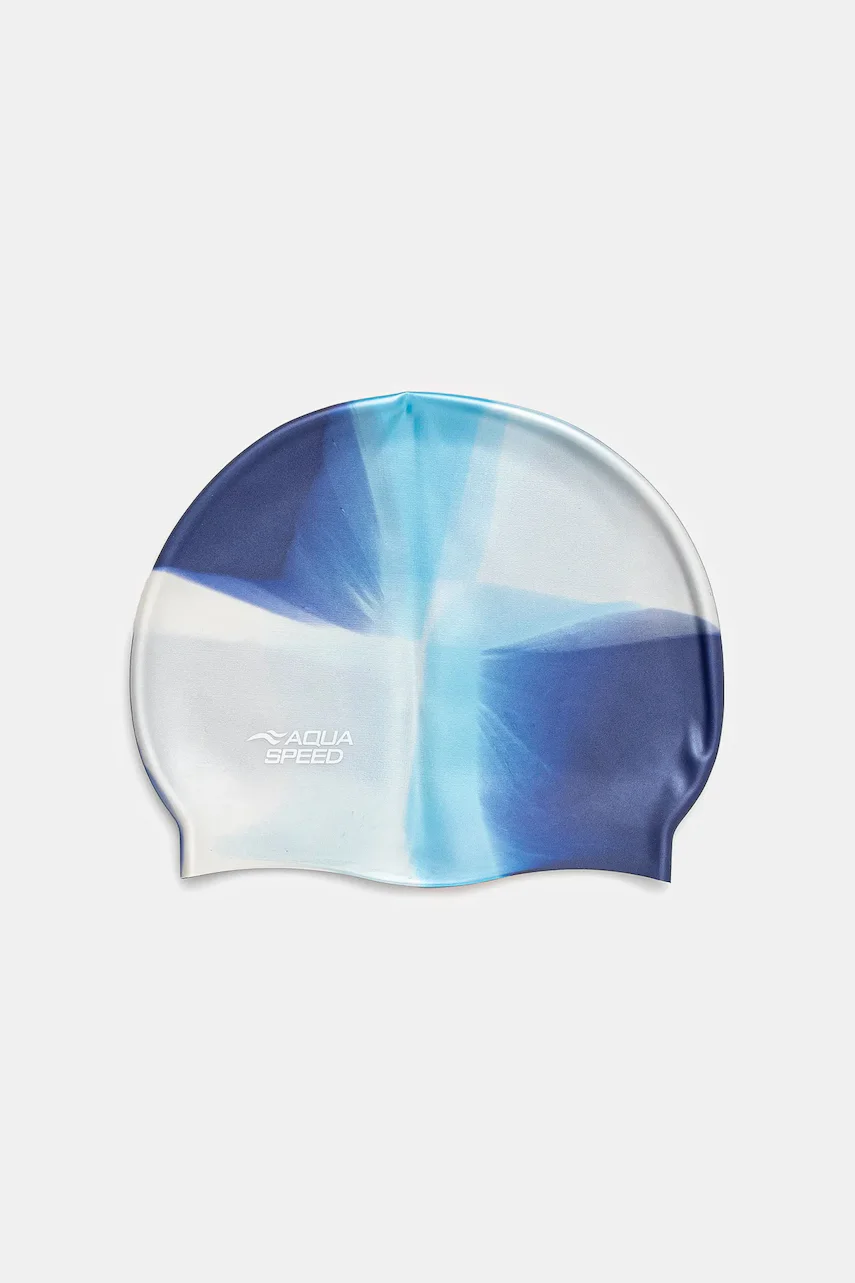 Aqua Speed Шапка за плуване