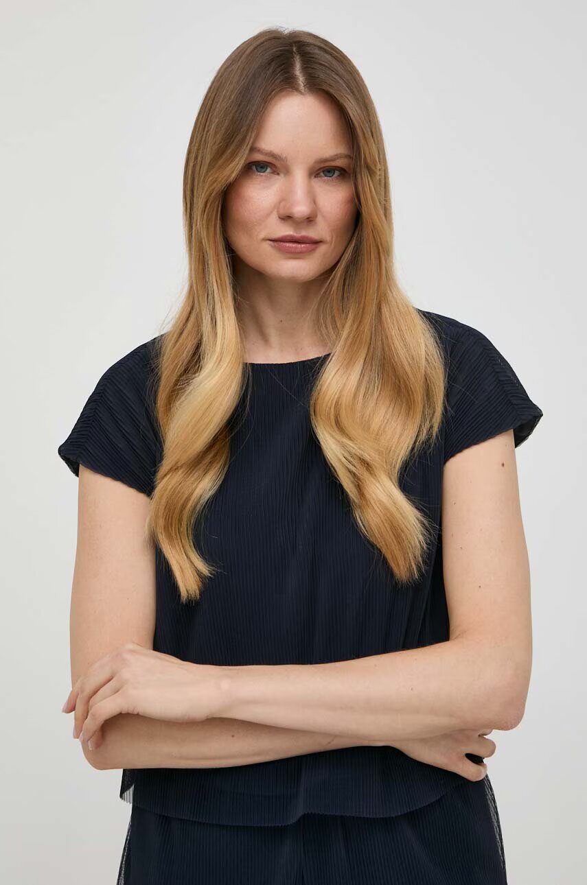 ARMANI EXCHANGE Блуза