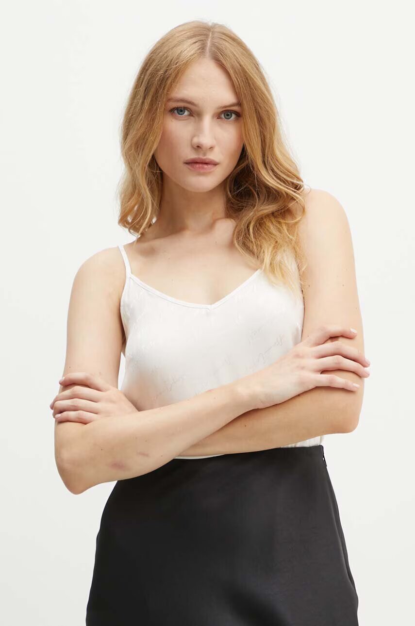 ARMANI EXCHANGE Блуза