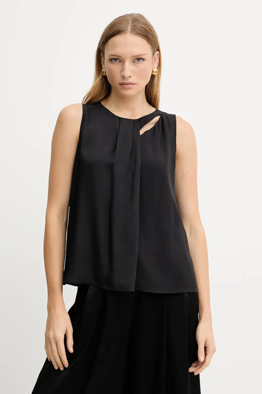 ARMANI EXCHANGE Блуза