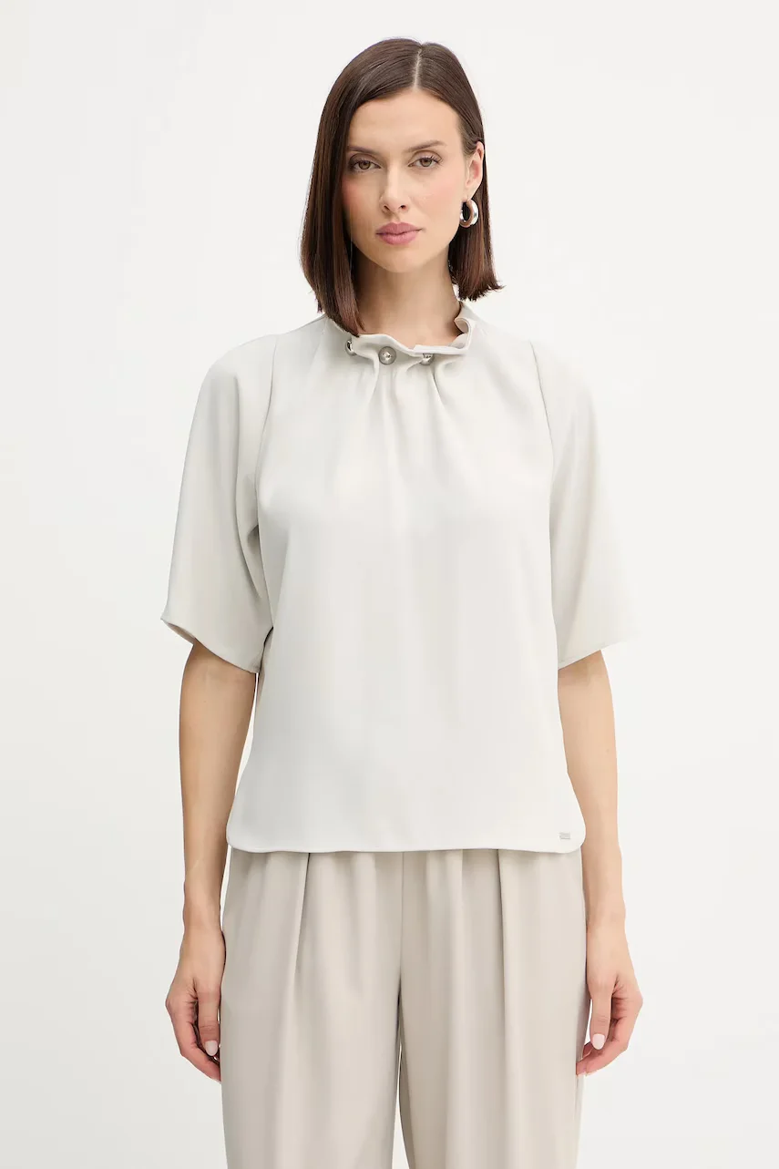 ARMANI EXCHANGE Блуза