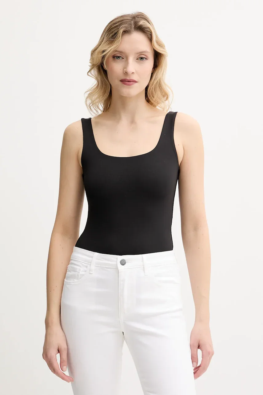 ARMANI EXCHANGE Боди