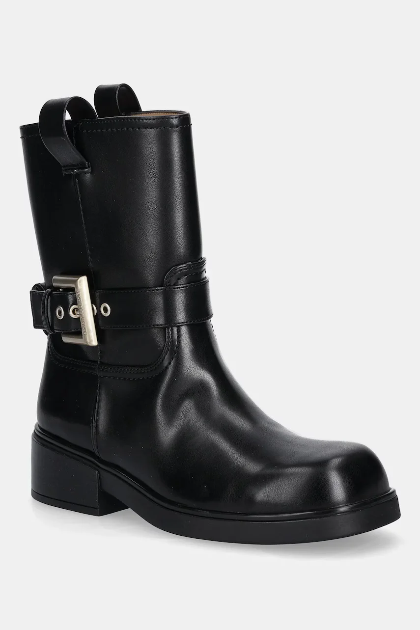 ARMANI EXCHANGE Боти