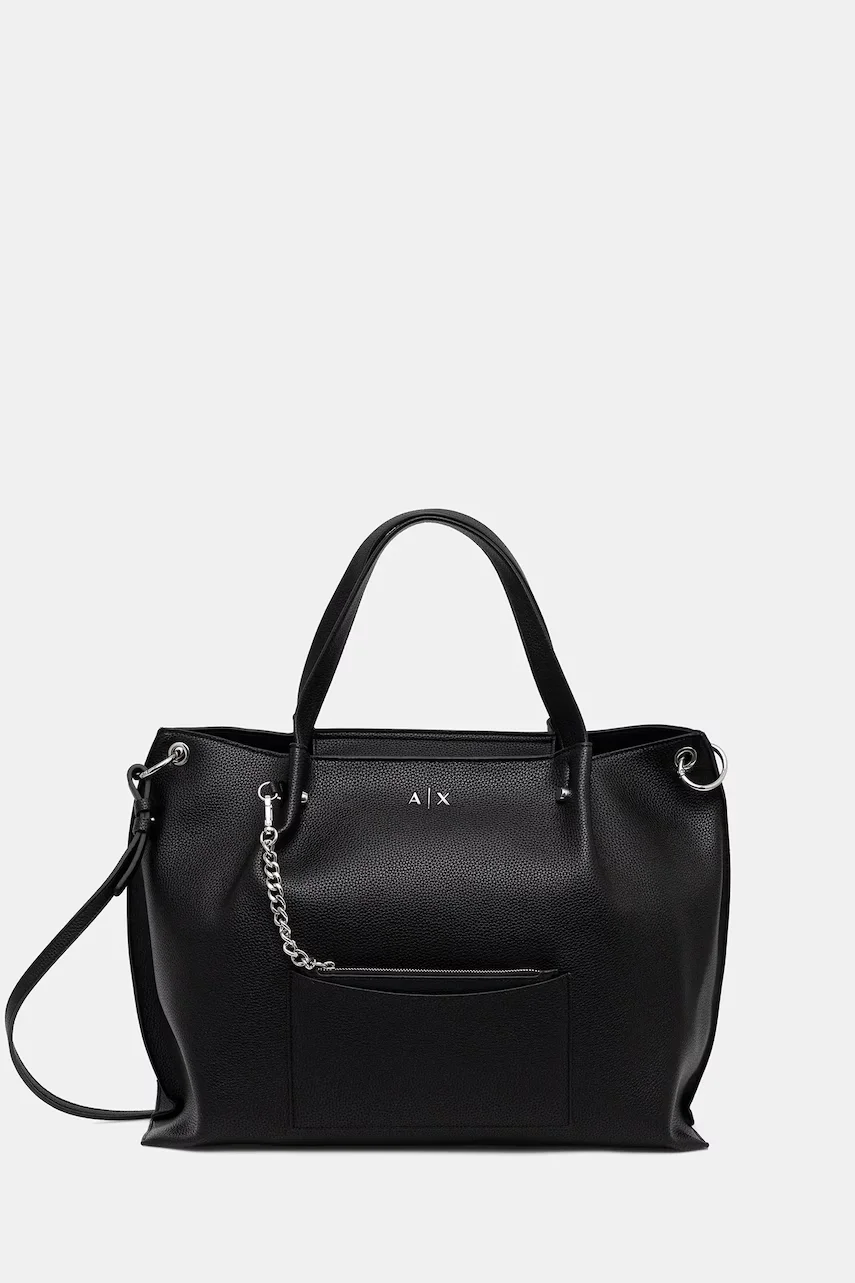 ARMANI EXCHANGE Чанта