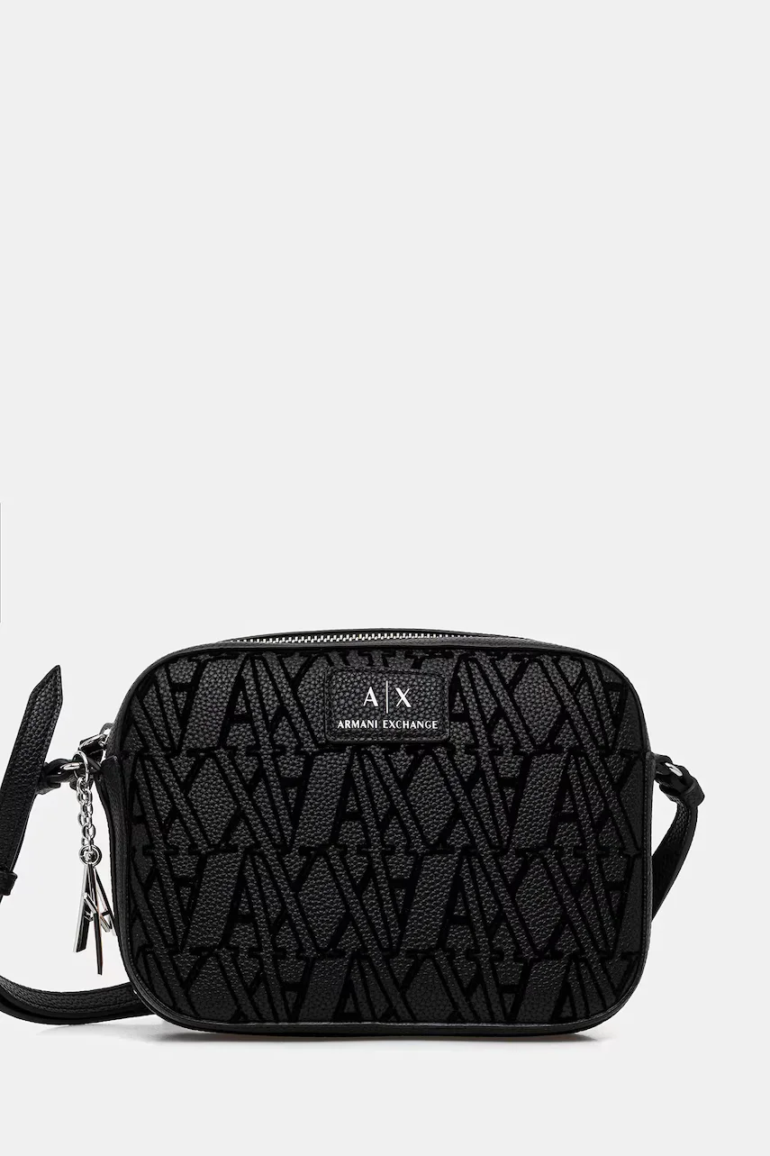 ARMANI EXCHANGE Чанта
