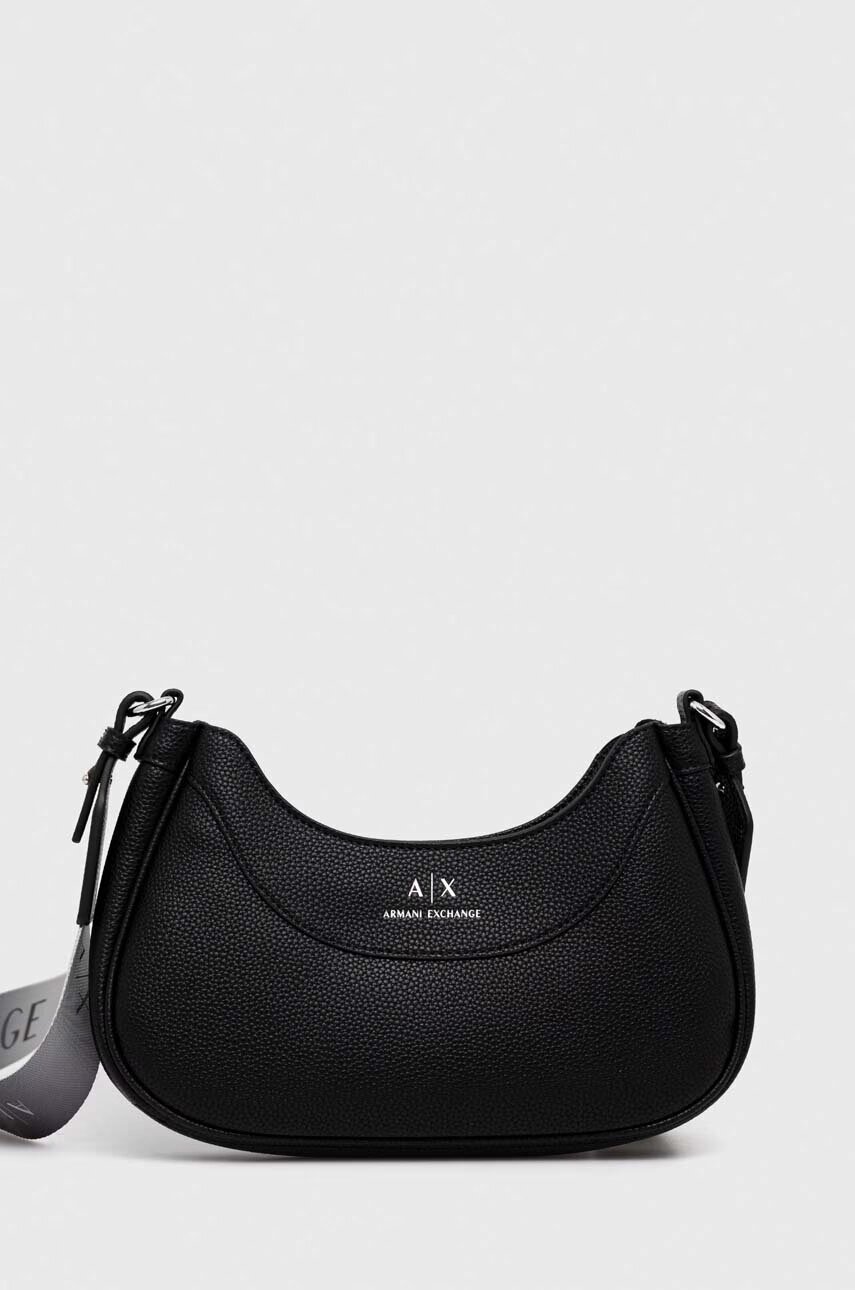ARMANI EXCHANGE Чанта
