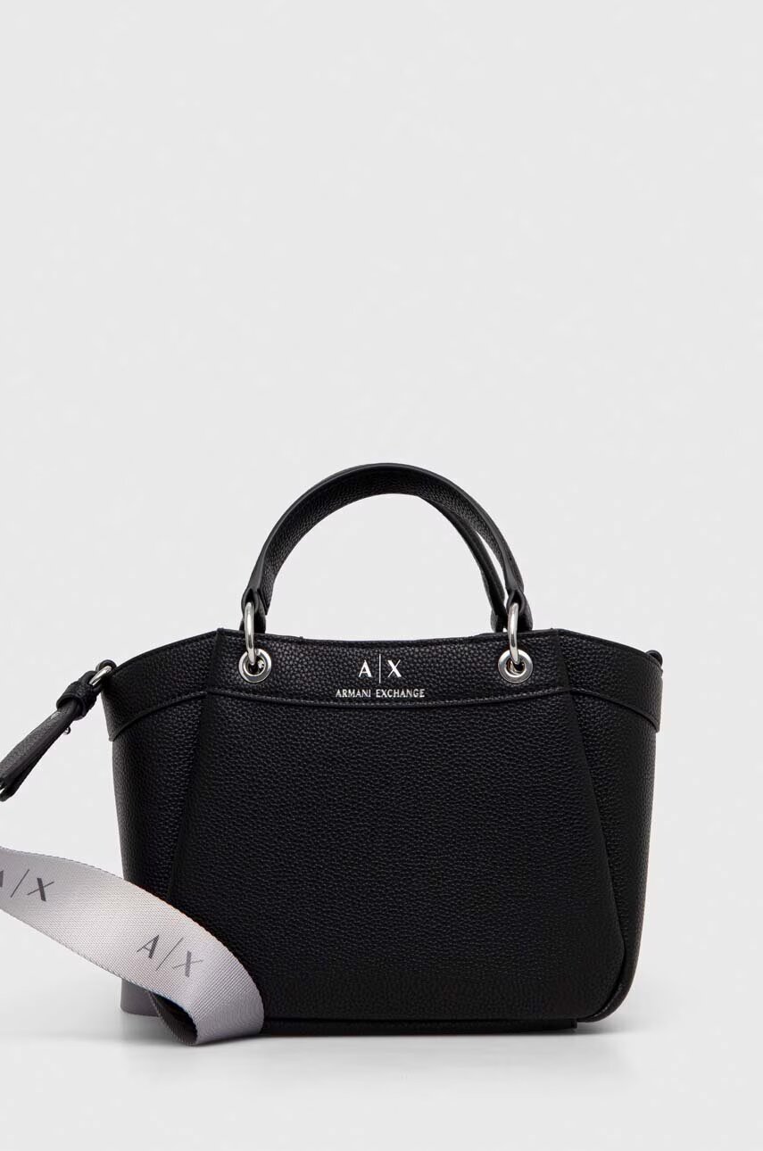 ARMANI EXCHANGE Чанта