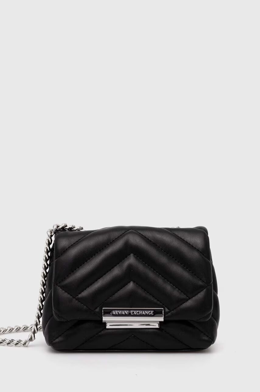 ARMANI EXCHANGE Чанта