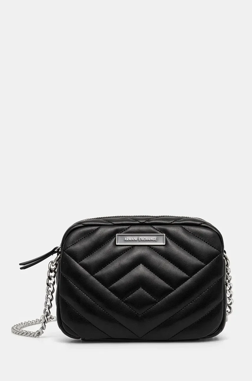 ARMANI EXCHANGE Чанта