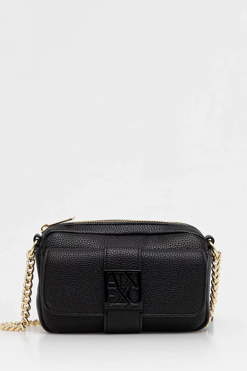 ARMANI EXCHANGE Чанта