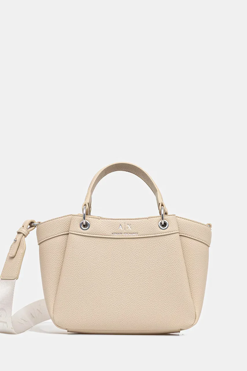 ARMANI EXCHANGE Чанта