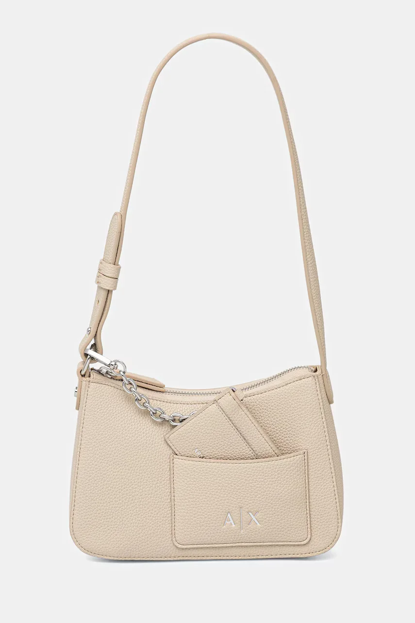 ARMANI EXCHANGE Чанта