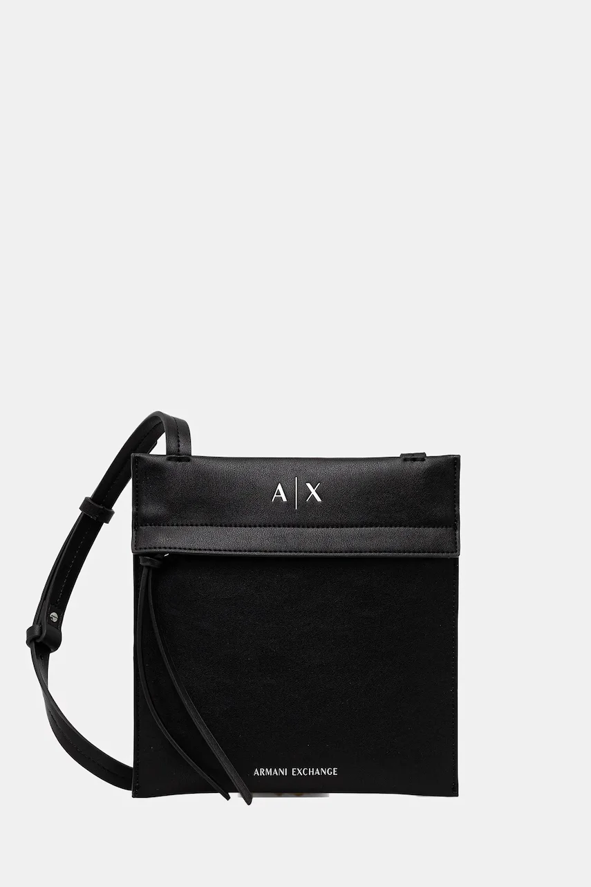 ARMANI EXCHANGE Чанта
