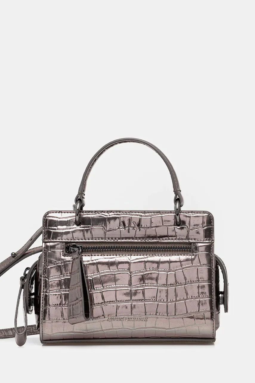 ARMANI EXCHANGE Чанта
