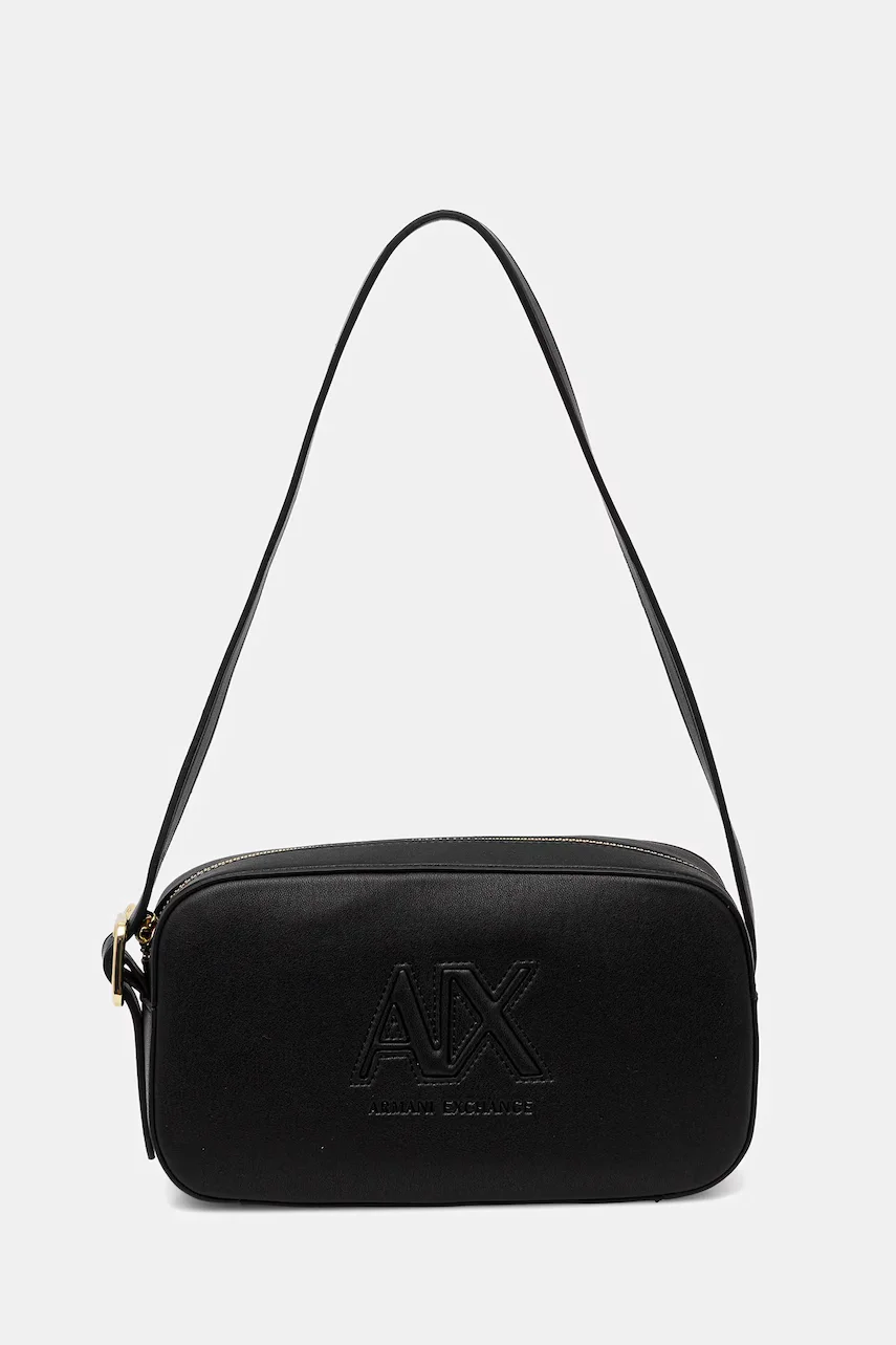 ARMANI EXCHANGE Чанта