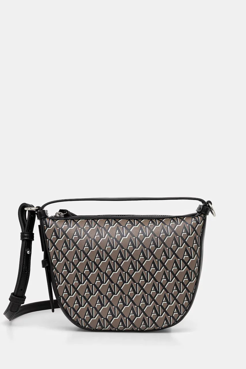 ARMANI EXCHANGE Чанта