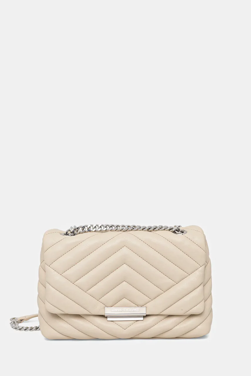 ARMANI EXCHANGE Чанта