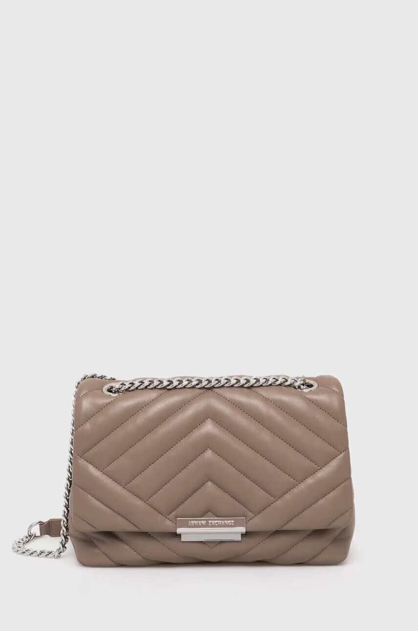 ARMANI EXCHANGE Чанта