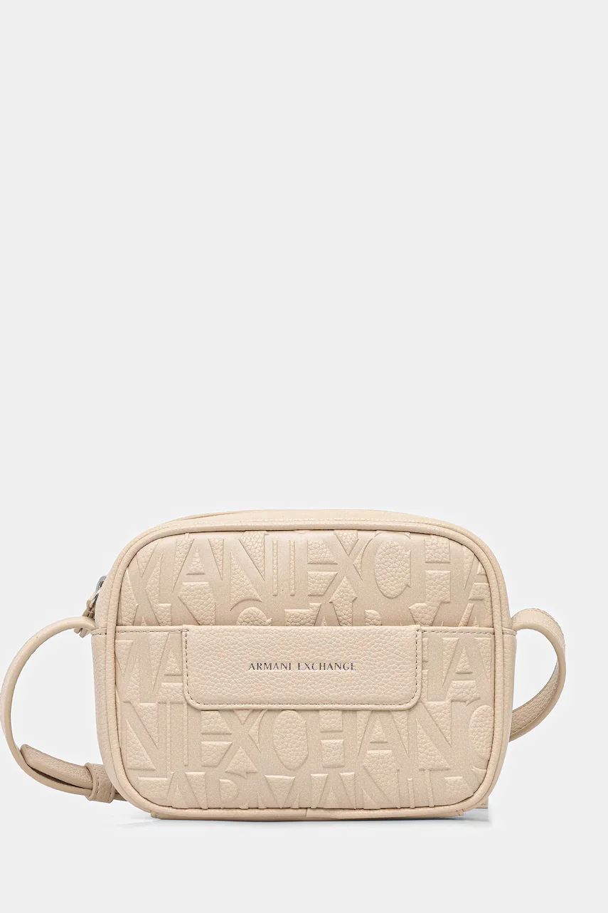 ARMANI EXCHANGE Чанта