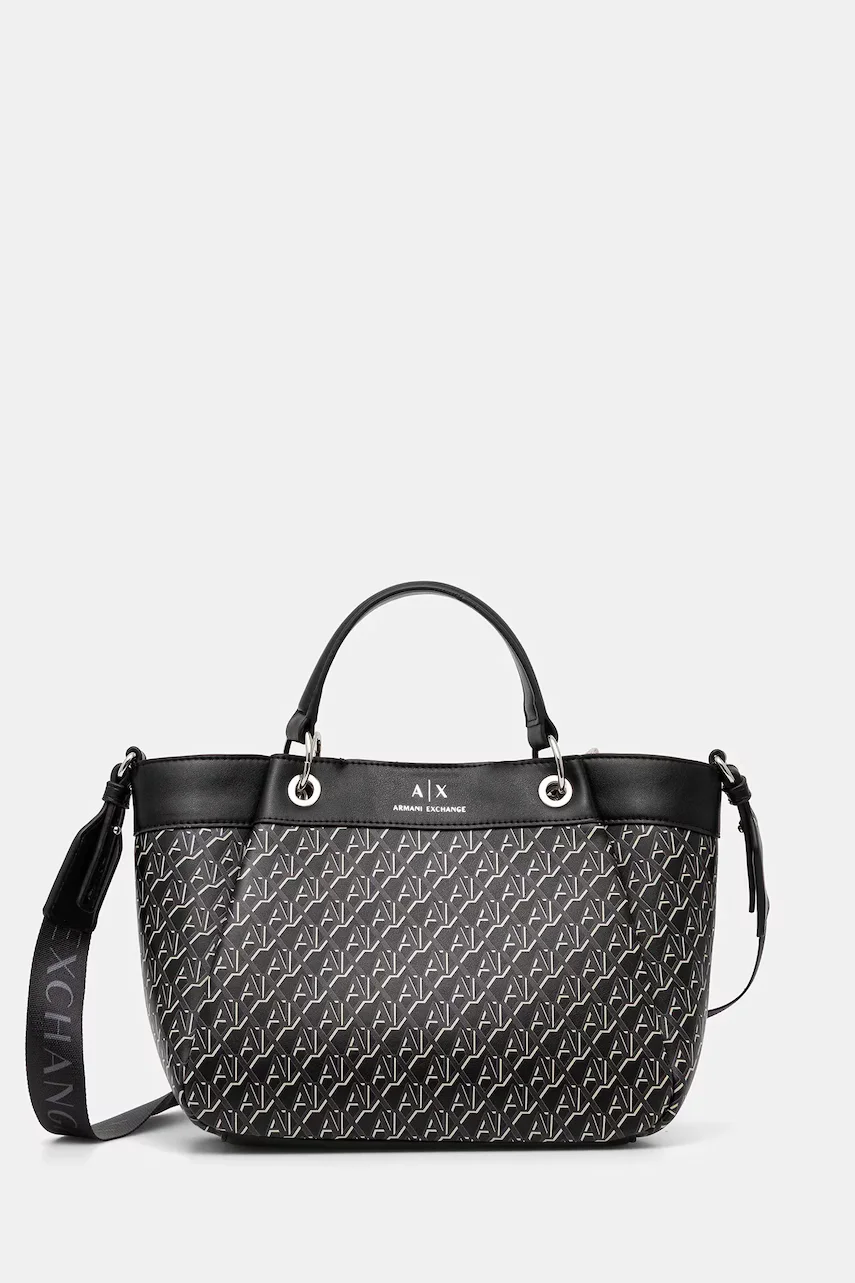 ARMANI EXCHANGE Чанта