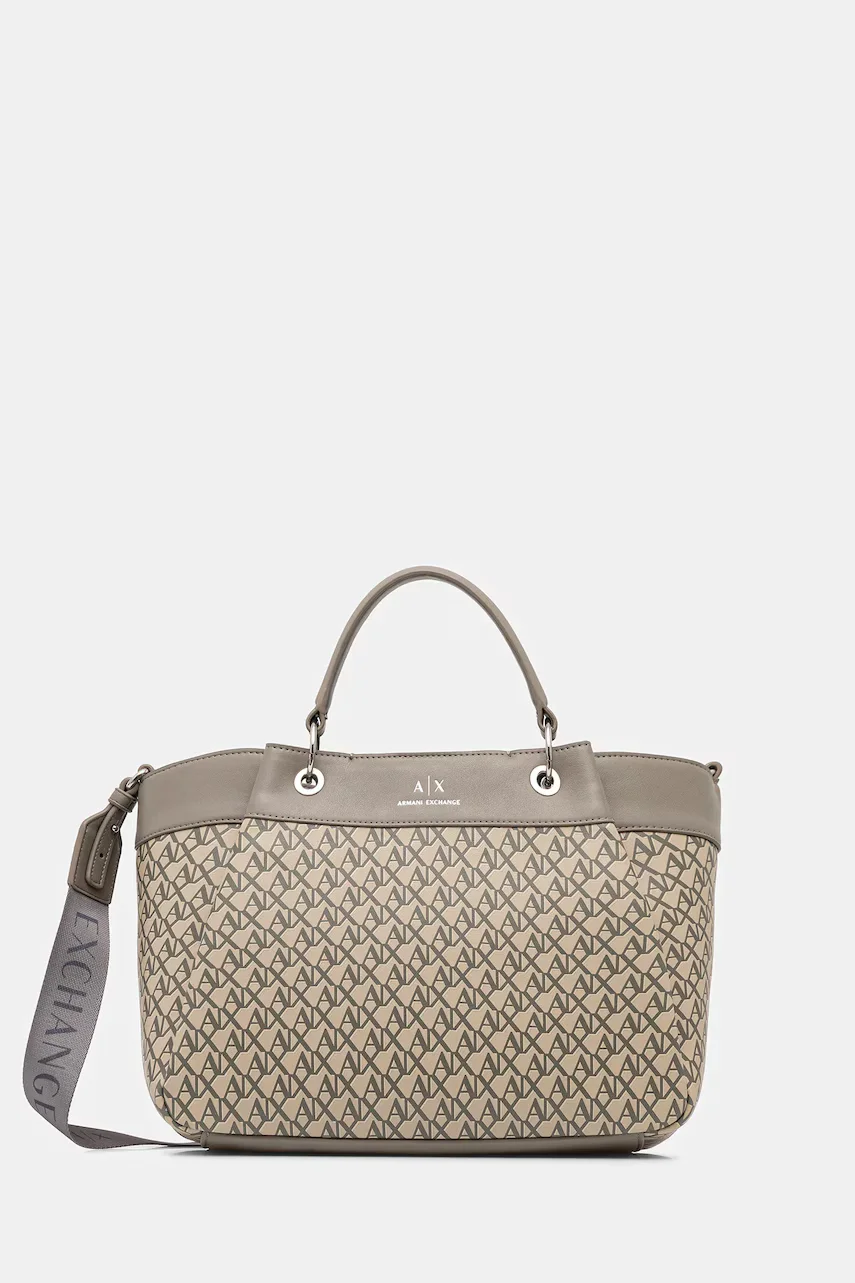 ARMANI EXCHANGE Чанта