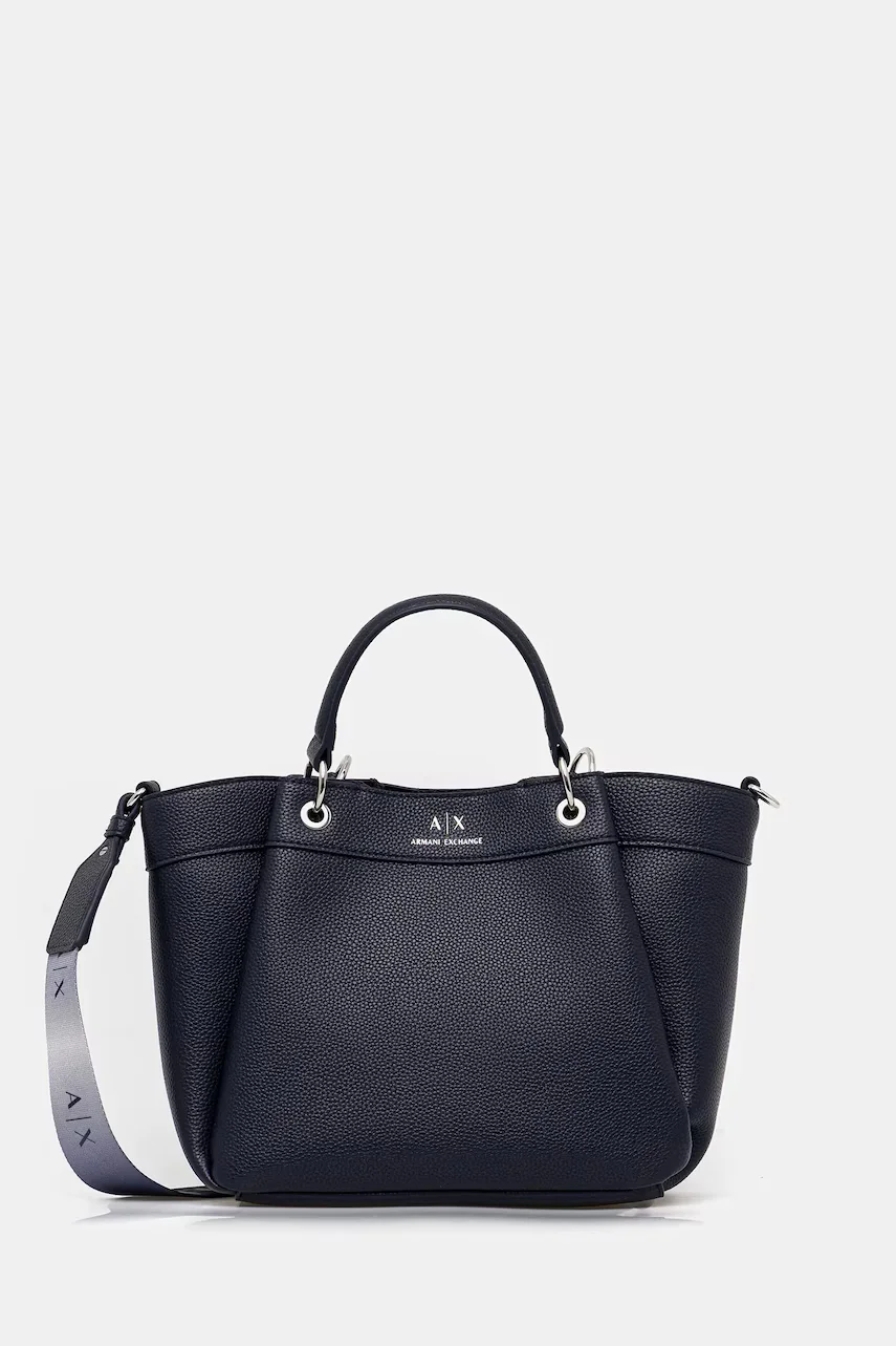 ARMANI EXCHANGE Чанта
