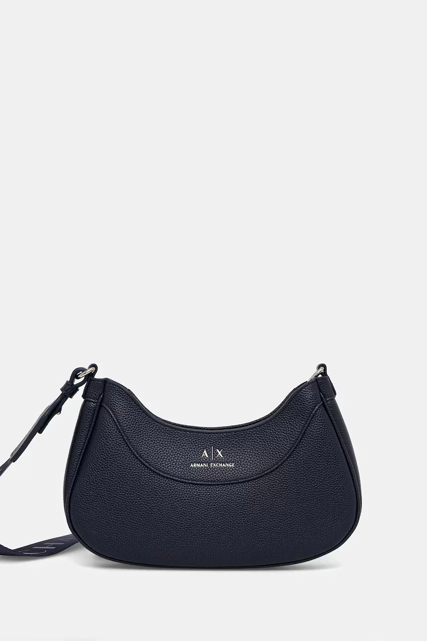 ARMANI EXCHANGE Чанта