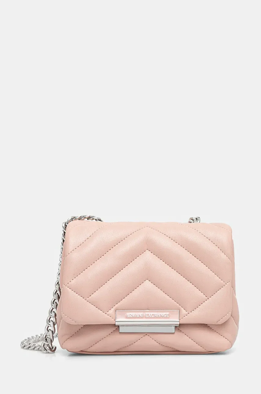 ARMANI EXCHANGE Чанта