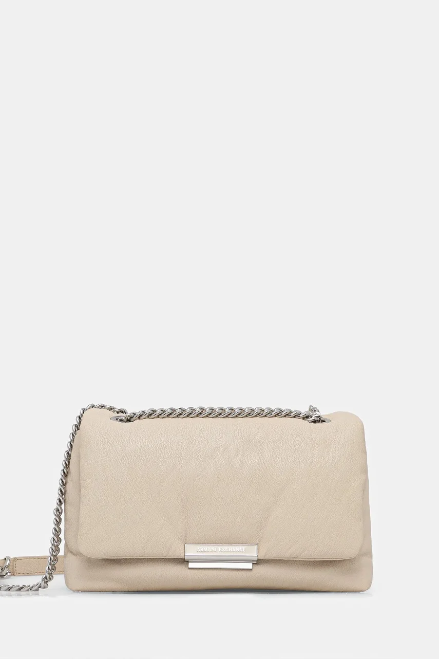 ARMANI EXCHANGE Чанта