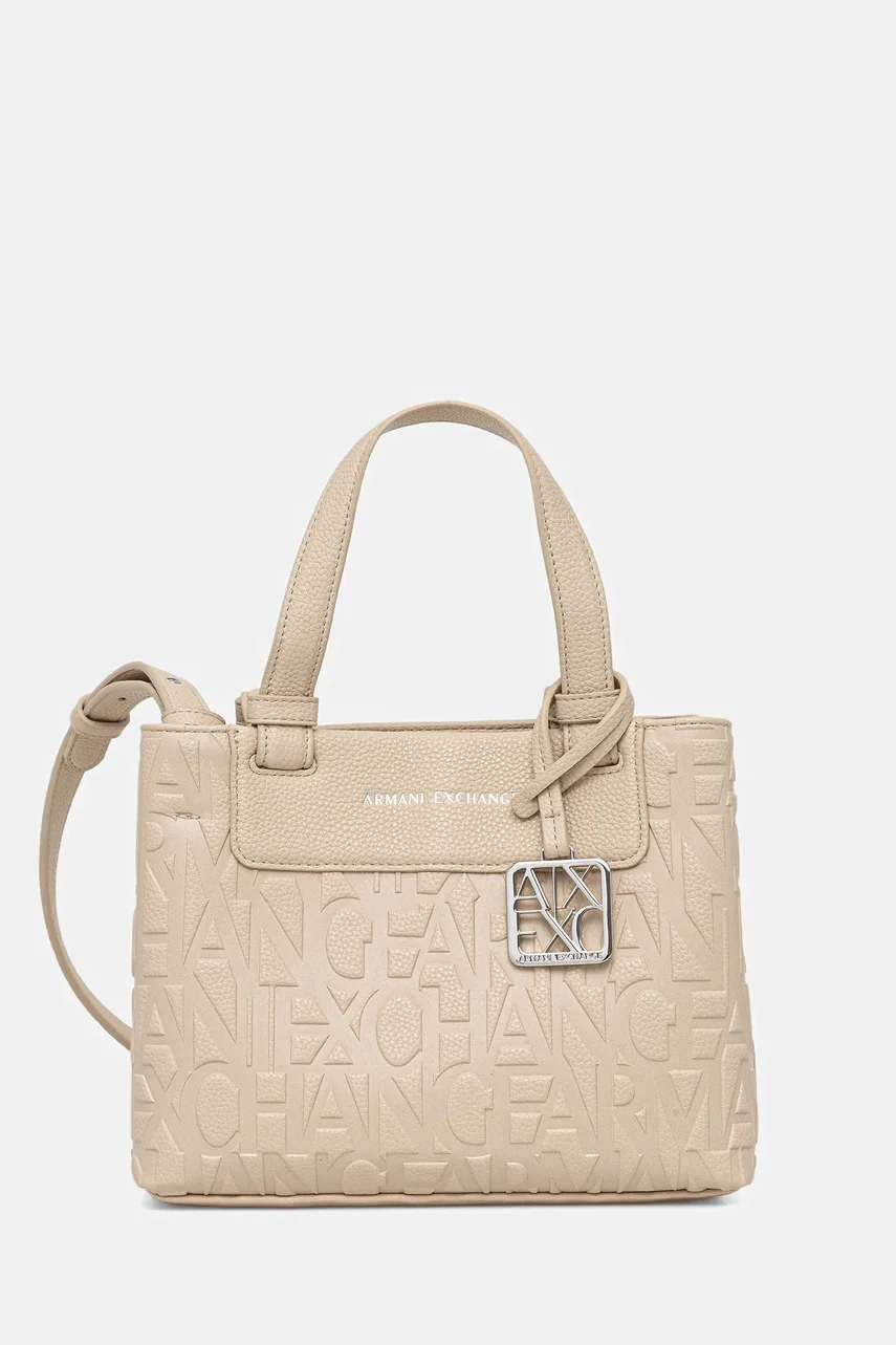 ARMANI EXCHANGE Чанта