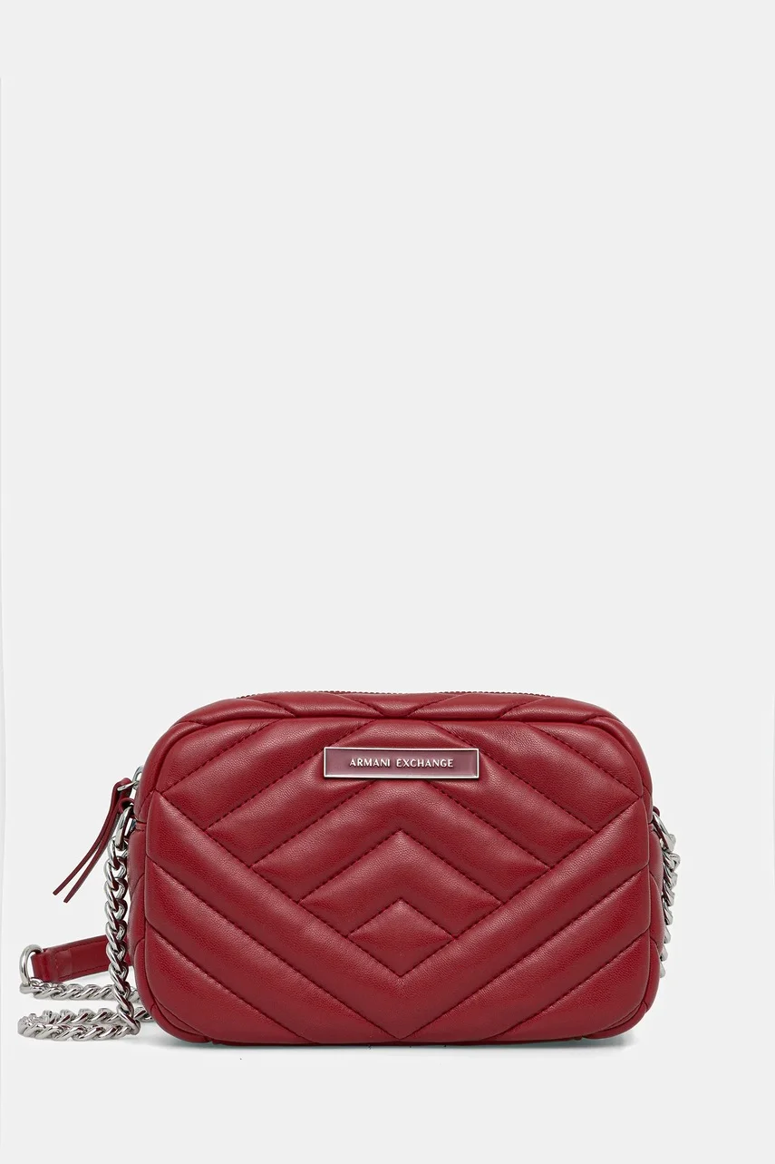 ARMANI EXCHANGE Чанта