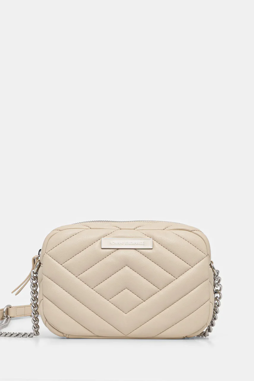 ARMANI EXCHANGE Чанта