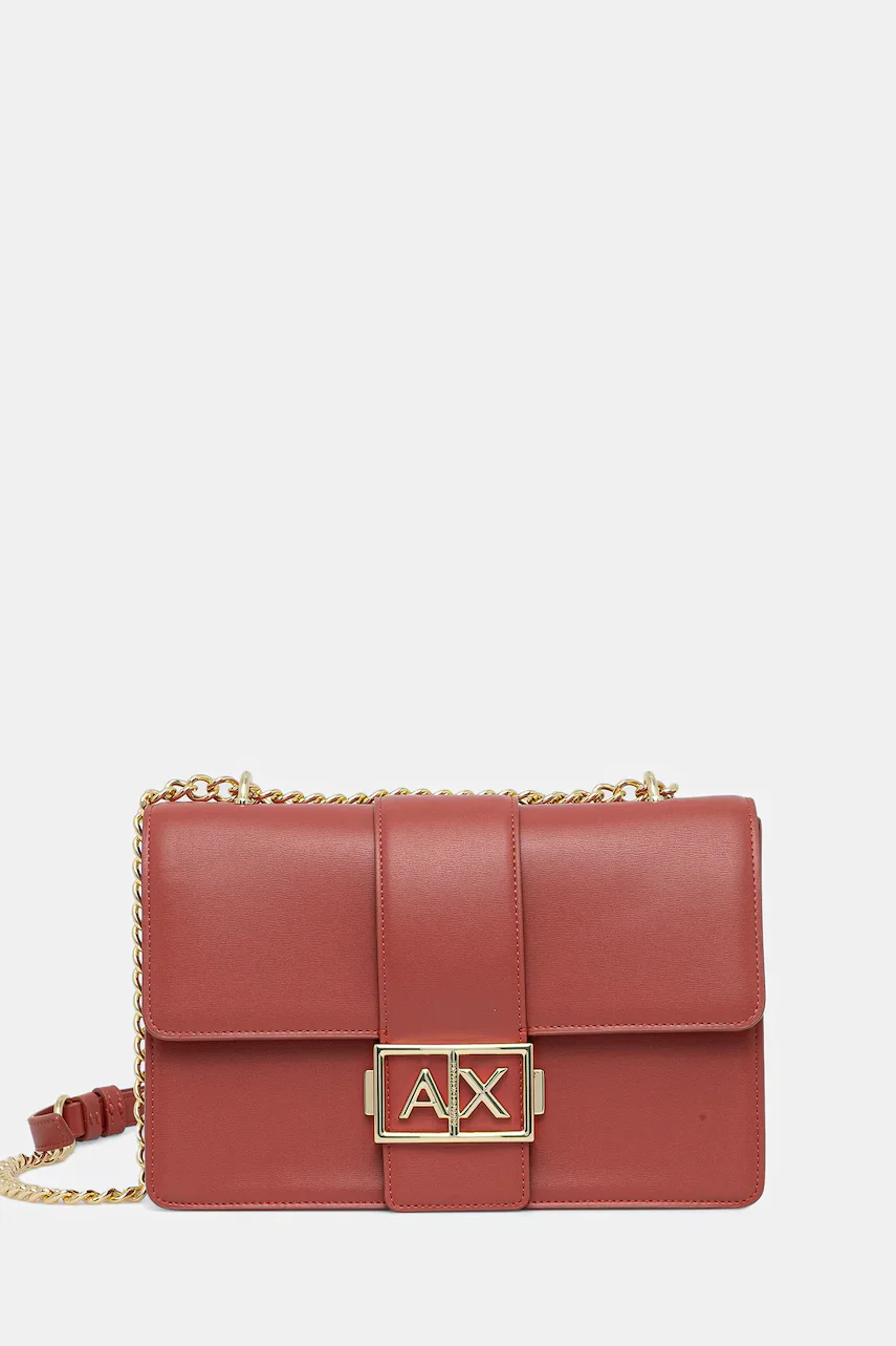 ARMANI EXCHANGE Чанта
