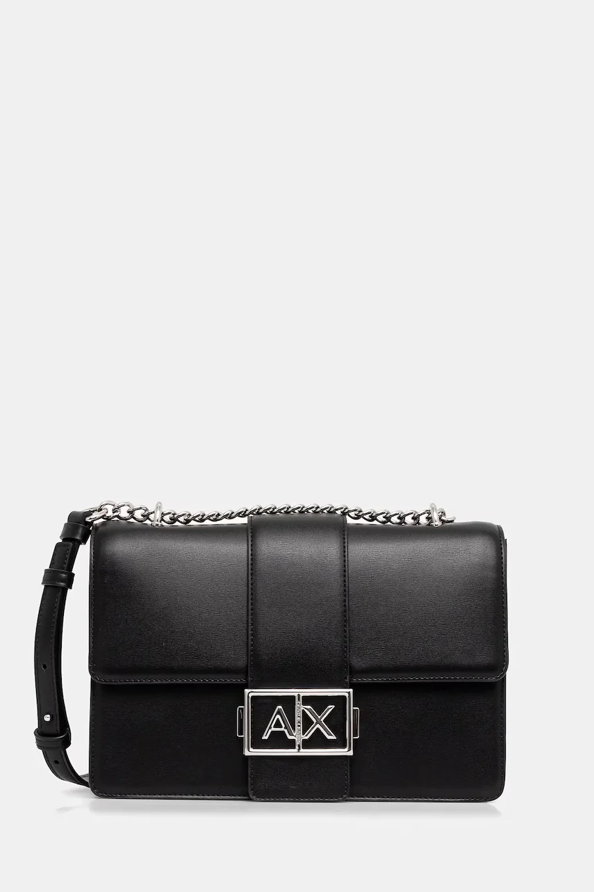 ARMANI EXCHANGE Чанта