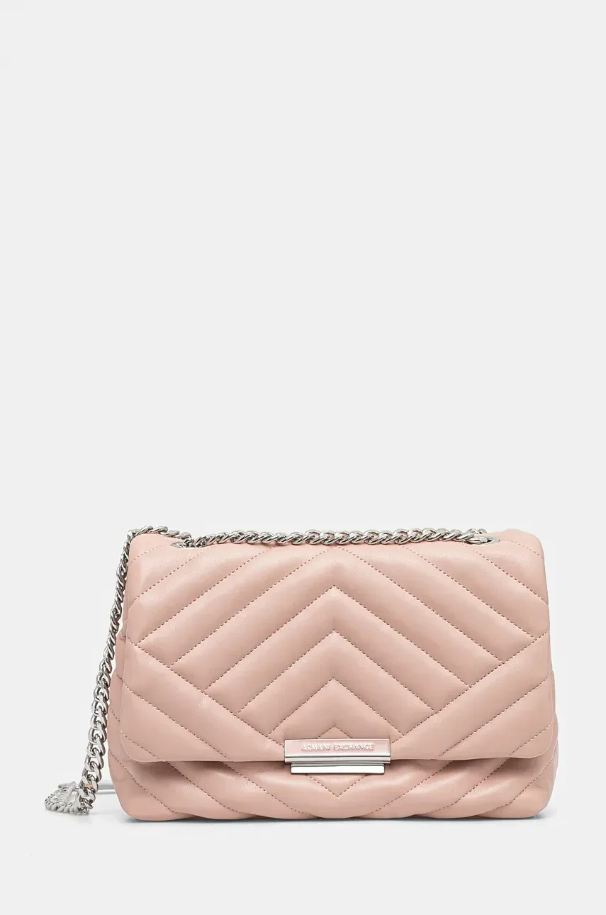ARMANI EXCHANGE Чанта