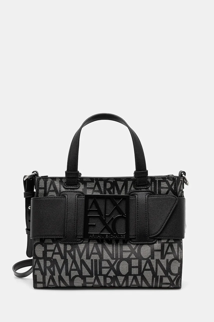 ARMANI EXCHANGE Чанта