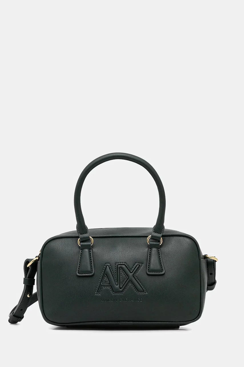 ARMANI EXCHANGE Чанта