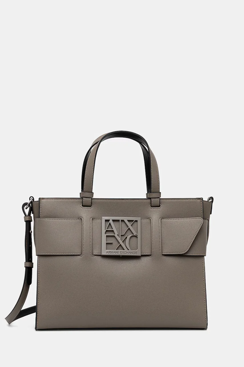 ARMANI EXCHANGE Чанта